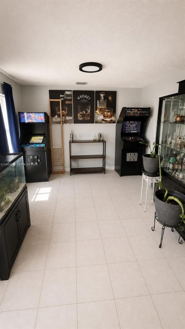 6221 SW 4th St, Margate, FL 33068 Photo