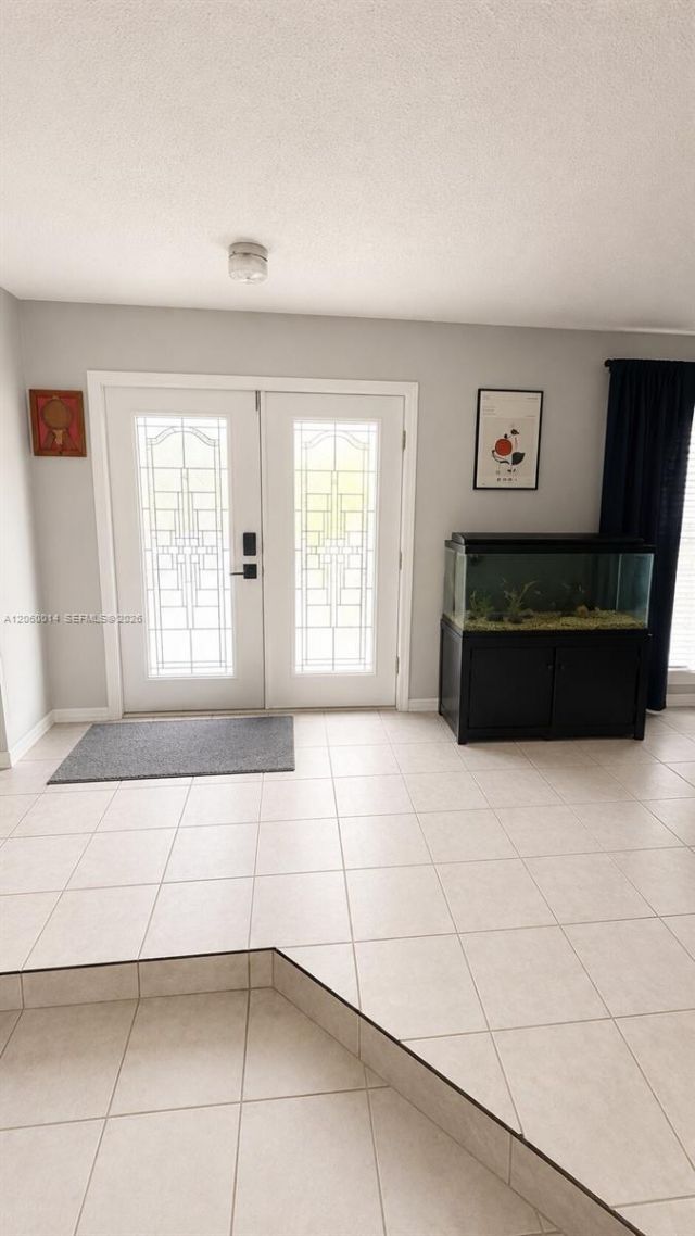 6221 SW 4th St, Margate, FL 33068 Photo