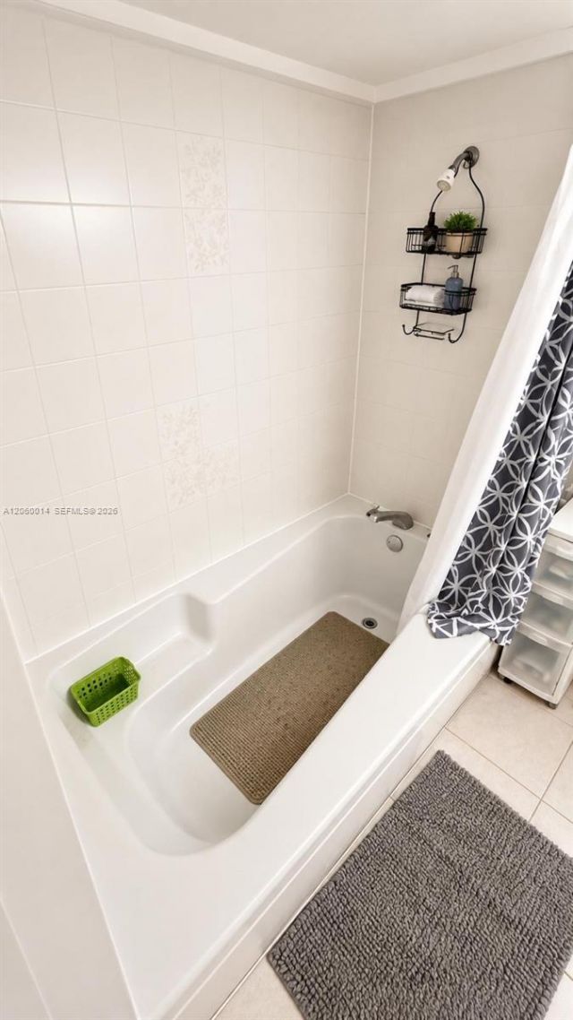6221 SW 4th St, Margate, FL 33068 Photo