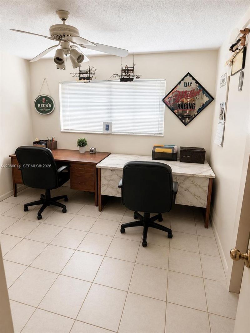 6221 SW 4th St, Margate, FL 33068 Photo