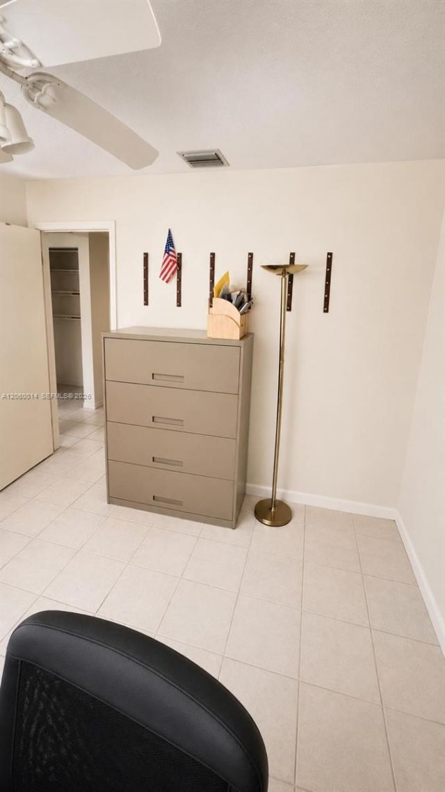6221 SW 4th St, Margate, FL 33068 Photo