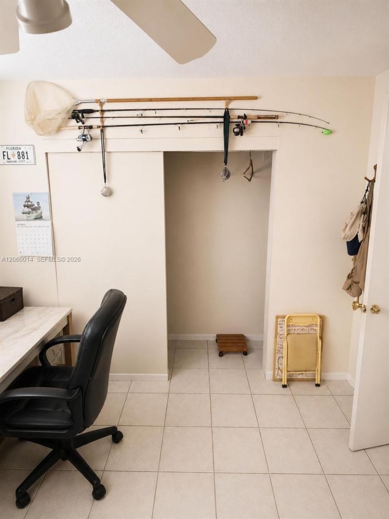 6221 SW 4th St, Margate, FL 33068 Photo