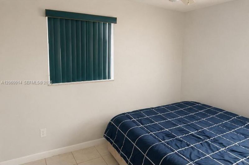 6221 SW 4th St, Margate, FL 33068 Photo