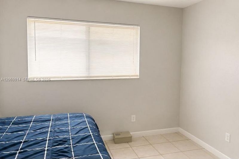 6221 SW 4th St, Margate, FL 33068 Photo