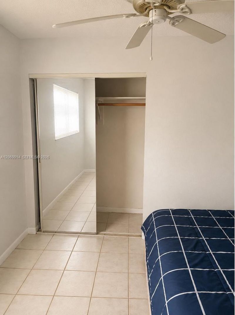 6221 SW 4th St, Margate, FL 33068 Photo