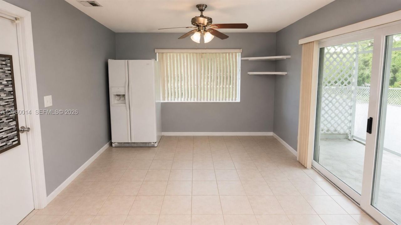 6221 SW 4th St, Margate, FL 33068 Photo