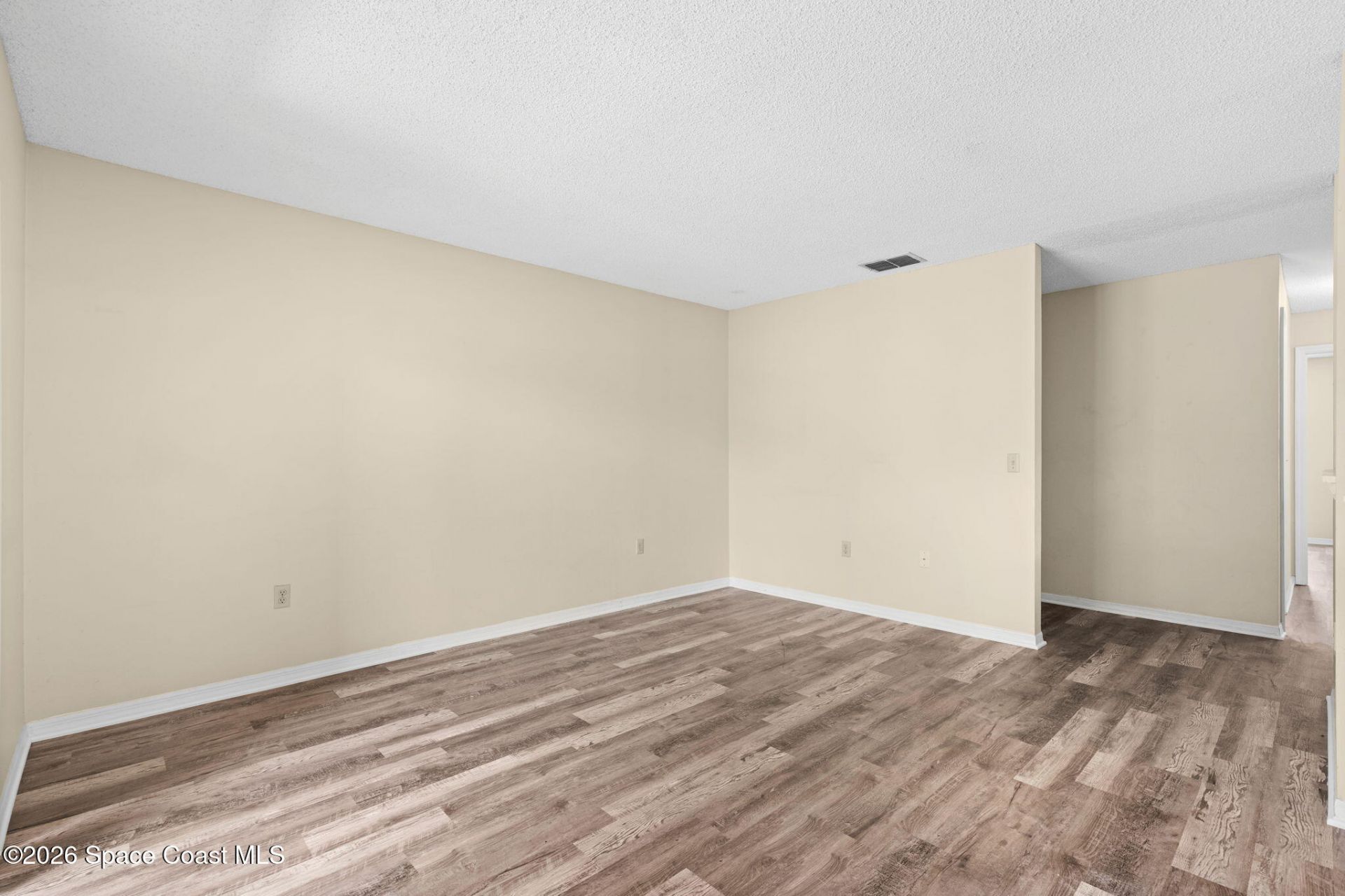 240 Spring Drive , Unit 5, Merritt Island, FL 32953 Photo