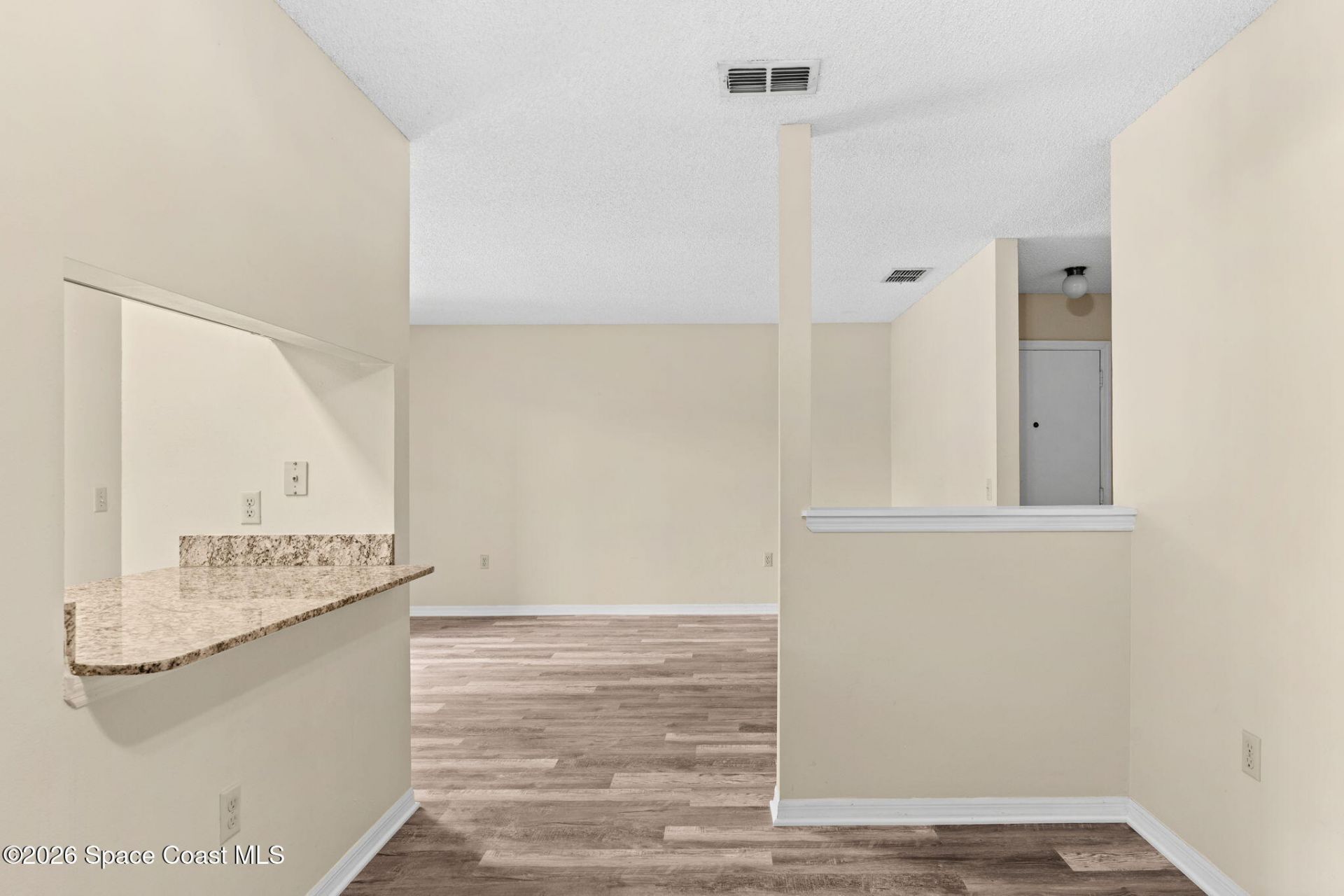 240 Spring Drive , Unit 5, Merritt Island, FL 32953 Photo