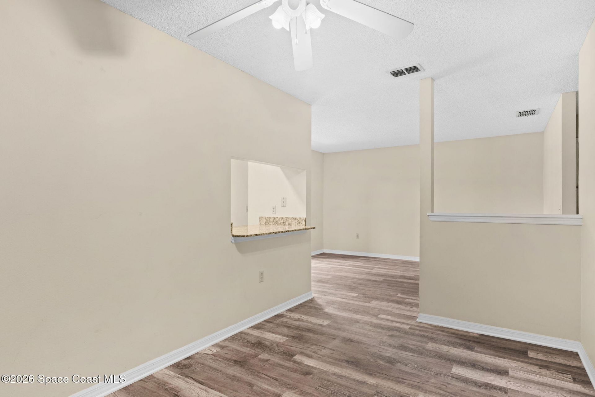 240 Spring Drive , Unit 5, Merritt Island, FL 32953 Photo
