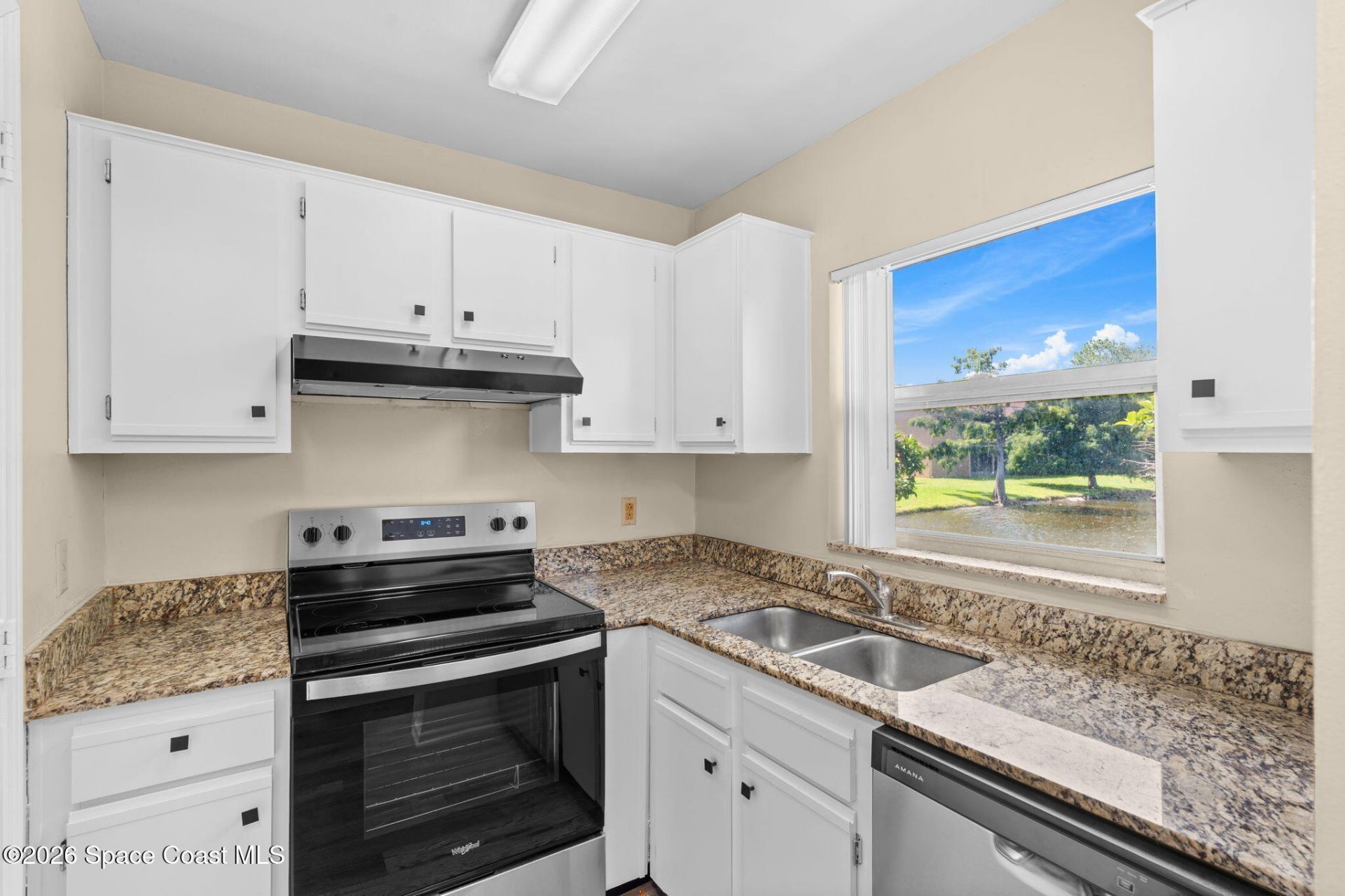 240 Spring Drive , Unit 5, Merritt Island, FL 32953 Photo