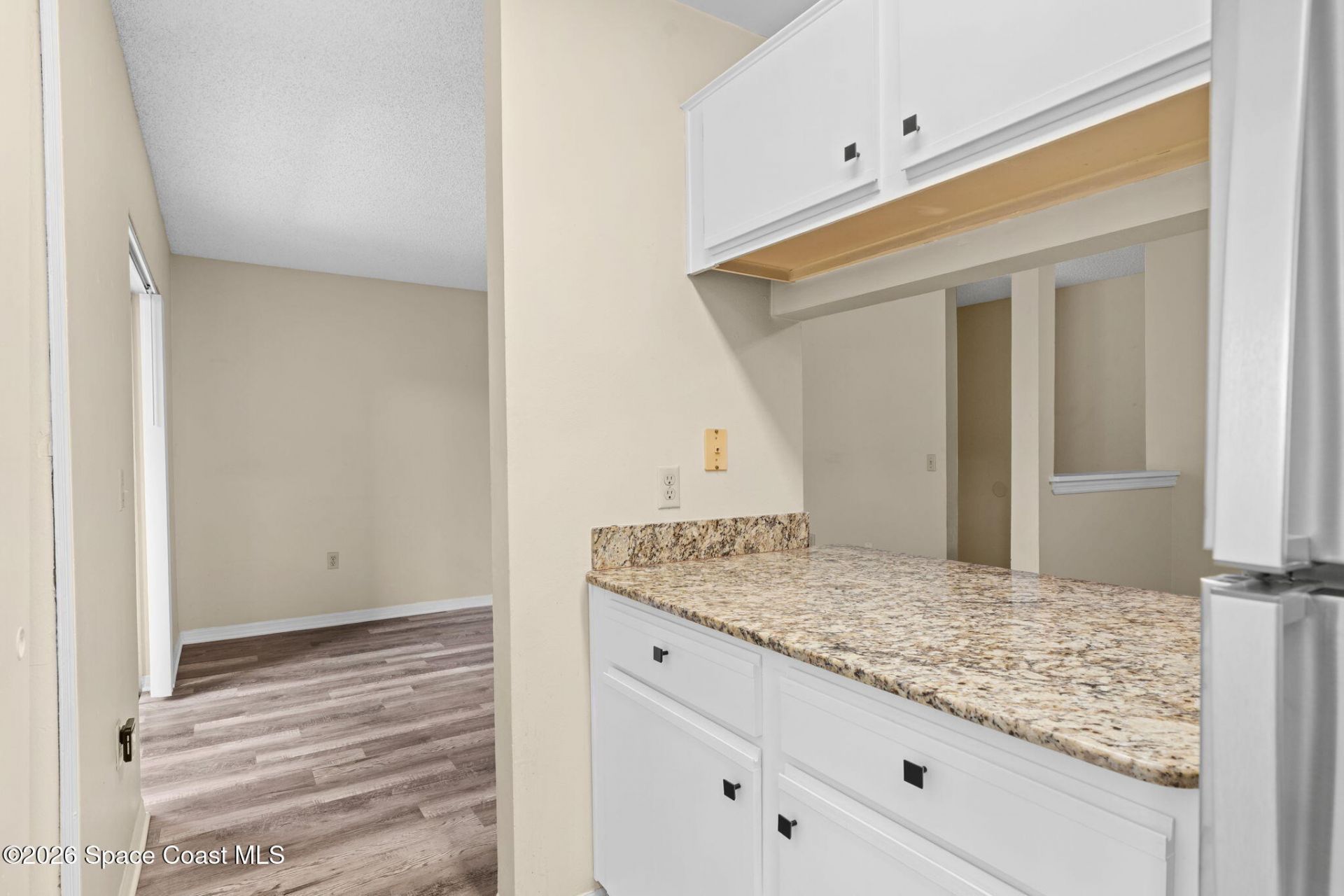 240 Spring Drive , Unit 5, Merritt Island, FL 32953 Photo