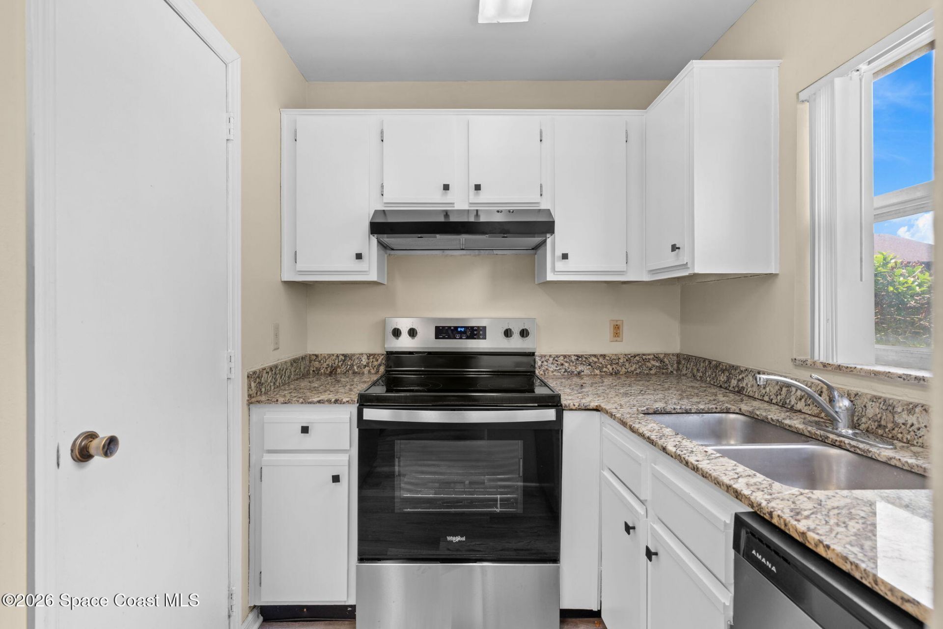 240 Spring Drive , Unit 5, Merritt Island, FL 32953 Photo