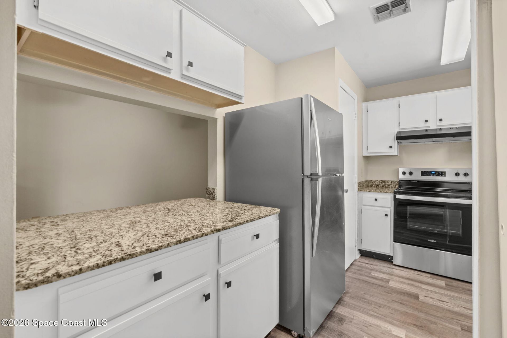 240 Spring Drive , Unit 5, Merritt Island, FL 32953 Photo