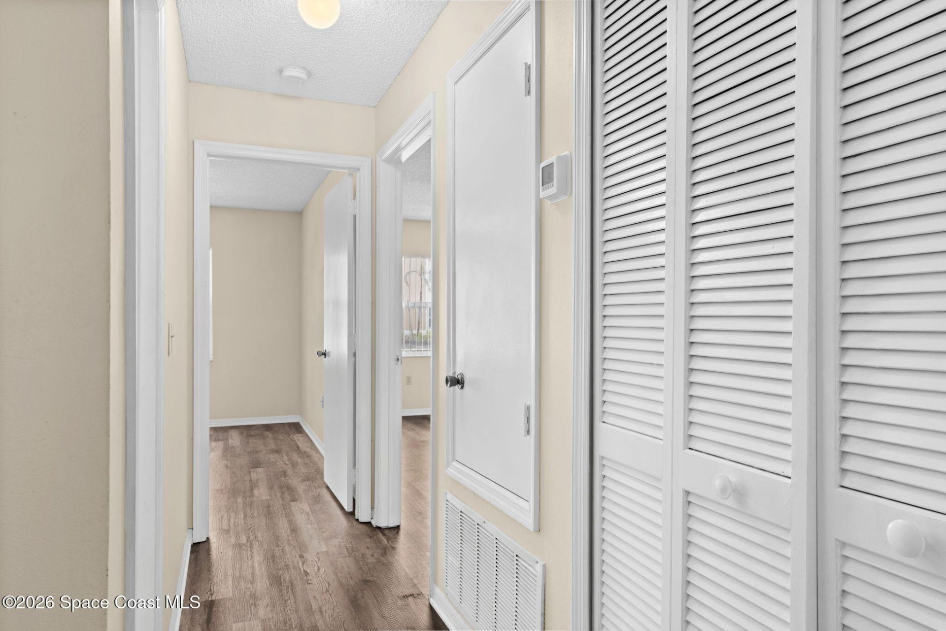 240 Spring Drive , Unit 5, Merritt Island, FL 32953 Photo