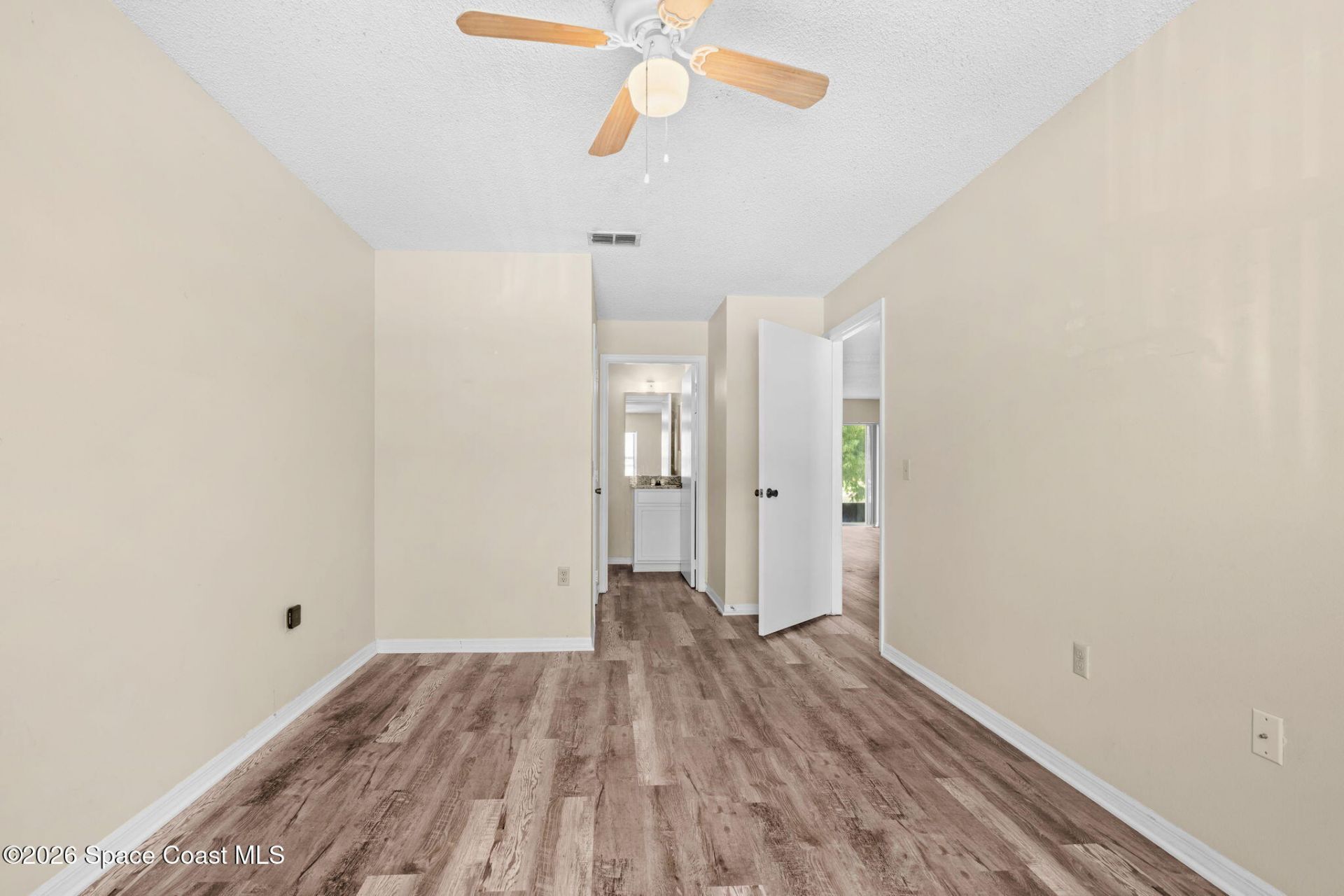 240 Spring Drive , Unit 5, Merritt Island, FL 32953 Photo