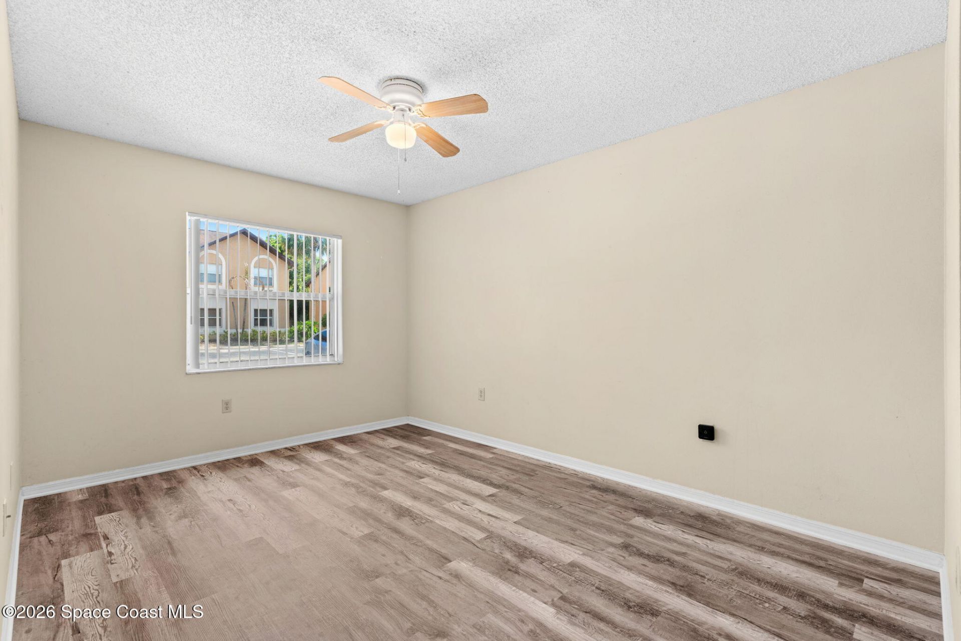 240 Spring Drive , Unit 5, Merritt Island, FL 32953 Photo