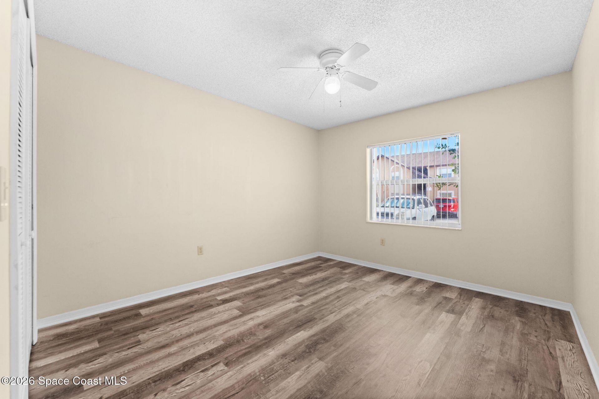 240 Spring Drive , Unit 5, Merritt Island, FL 32953 Photo