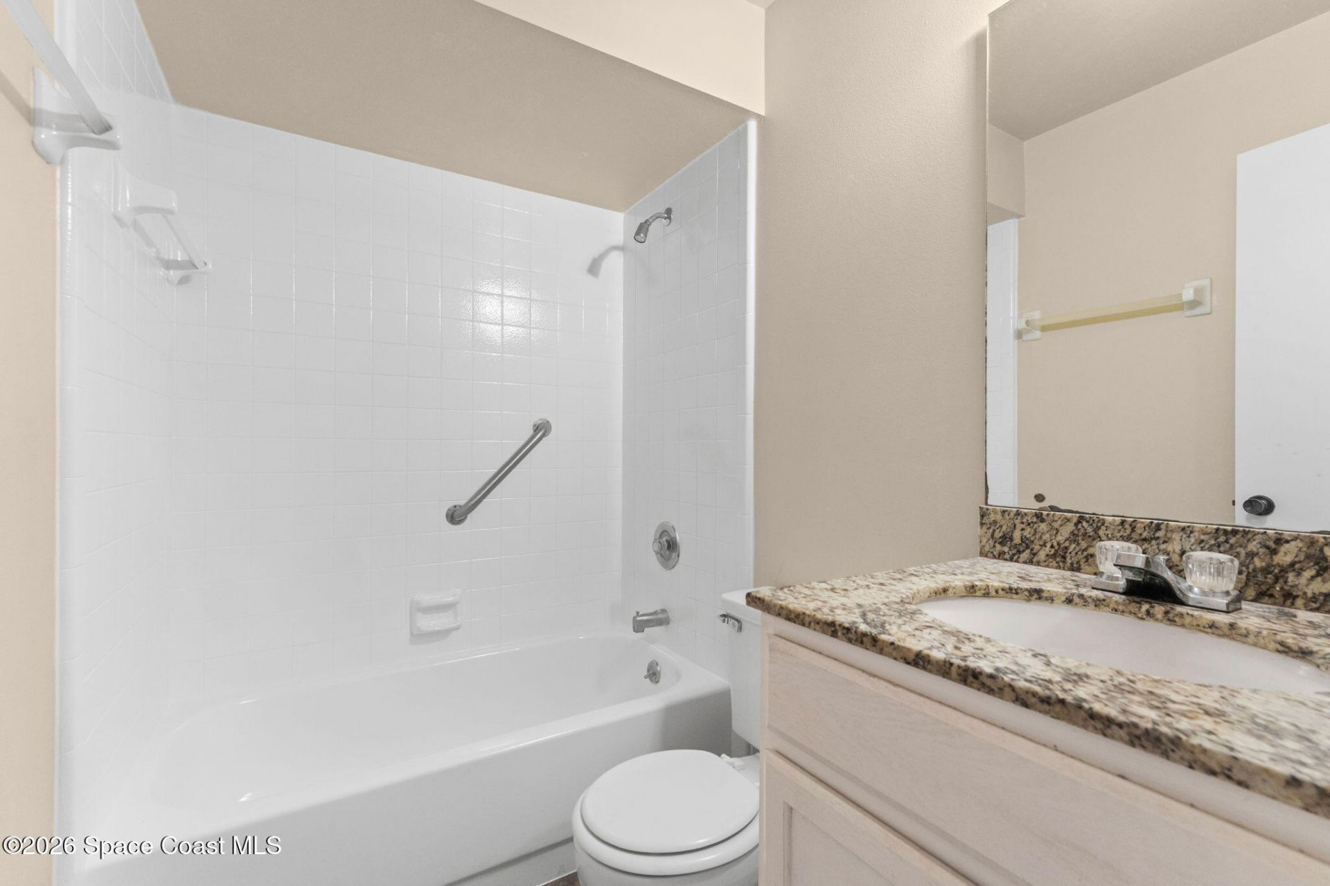 240 Spring Drive , Unit 5, Merritt Island, FL 32953 Photo