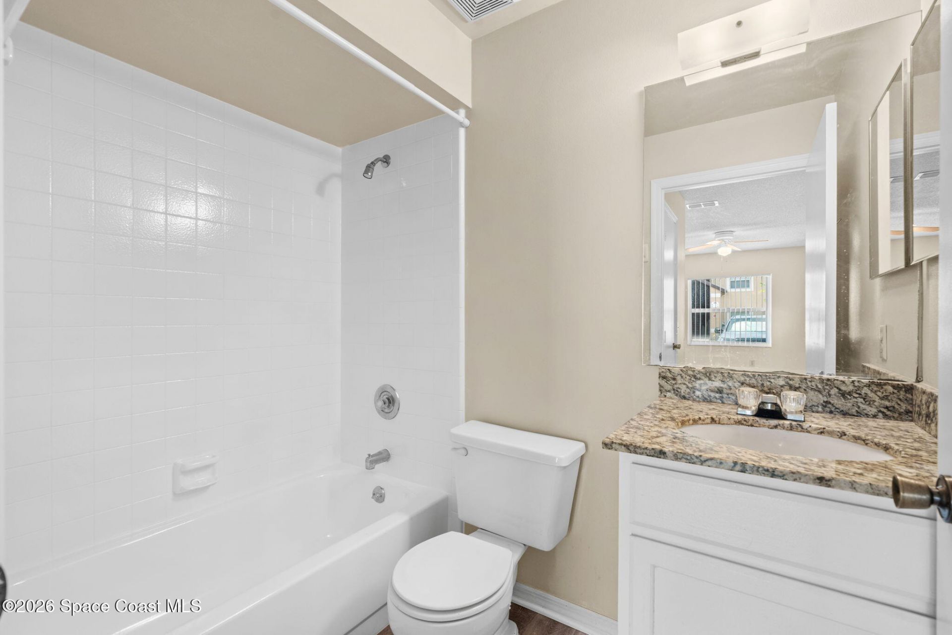 240 Spring Drive , Unit 5, Merritt Island, FL 32953 Photo