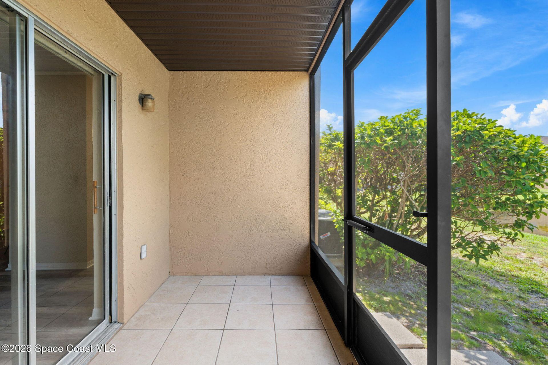 240 Spring Drive , Unit 5, Merritt Island, FL 32953 Photo