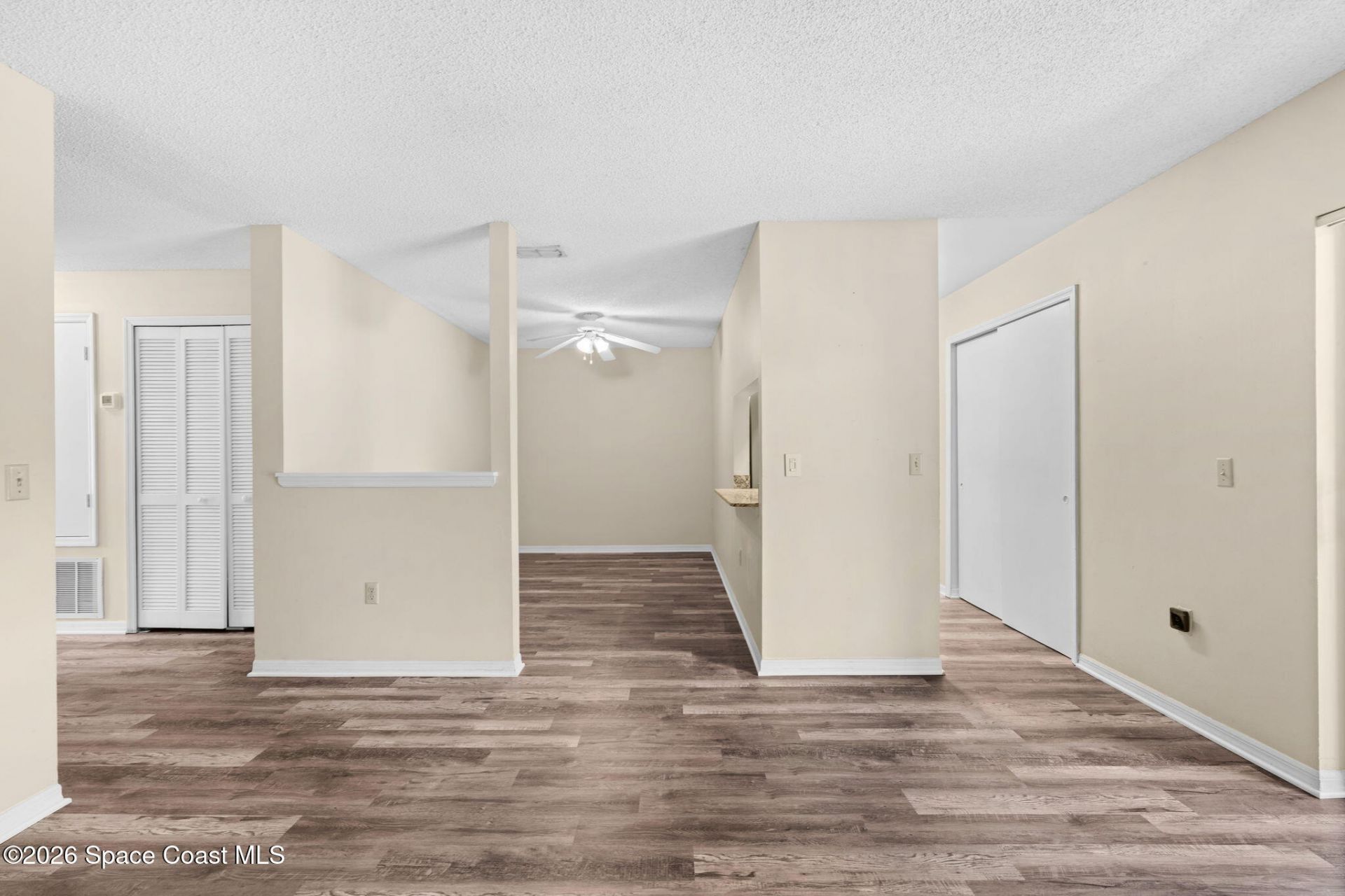 240 Spring Drive , Unit 5, Merritt Island, FL 32953 Photo