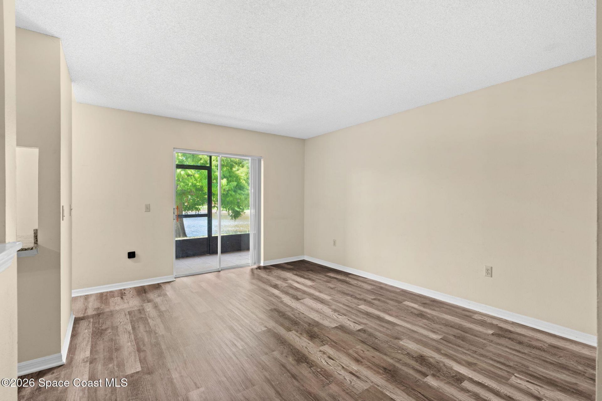 240 Spring Drive , Unit 5, Merritt Island, FL 32953 Photo