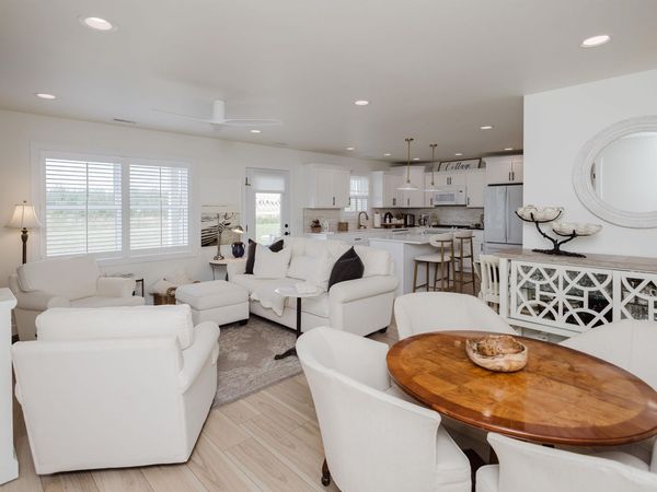 190 Antoine Street, Unit 2, Mineral Point, WI 53565