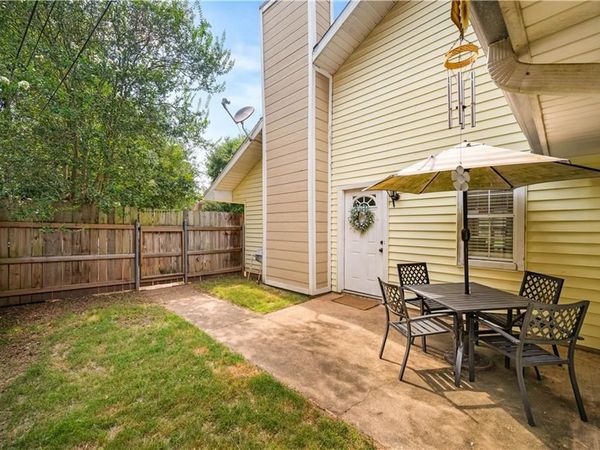 814 BROOKS Boulevard, Alexandria, LA 71303
