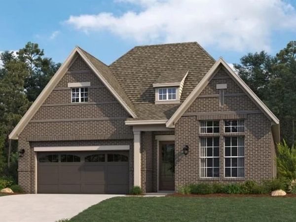 1005 Sky Five Drive , Wylie, TX 75098