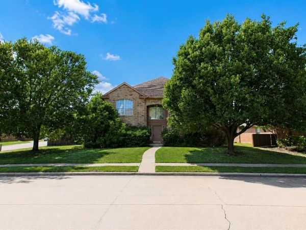 730 Bethany Lake Boulevard , Allen, TX 75002