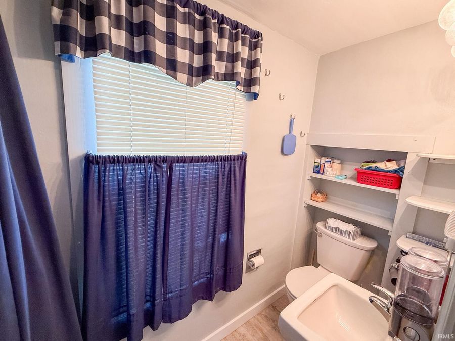 Property Image 16