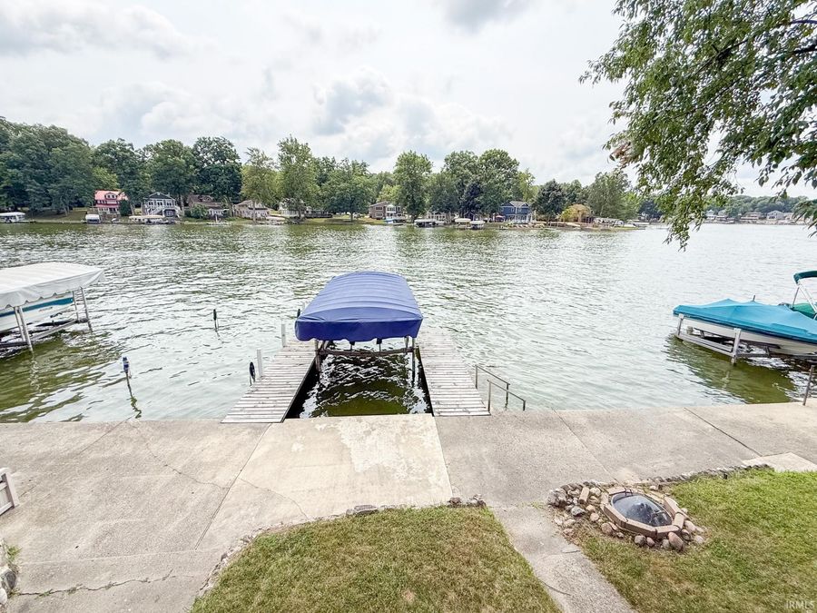 Property Image 33