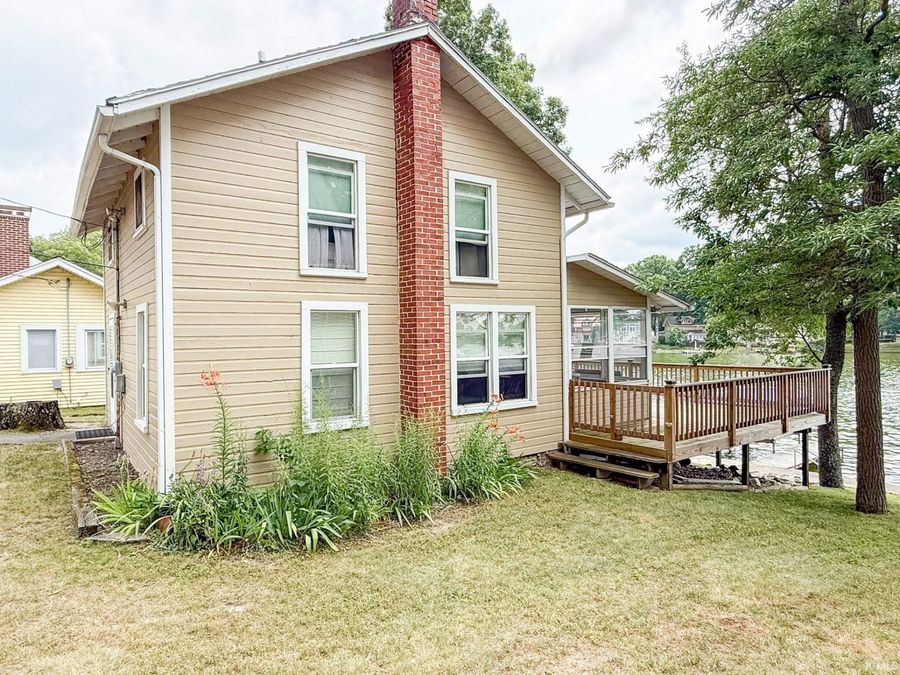 Property Image 34