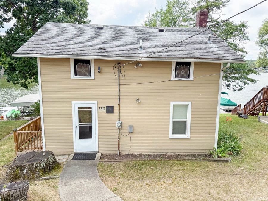 Property Image 35