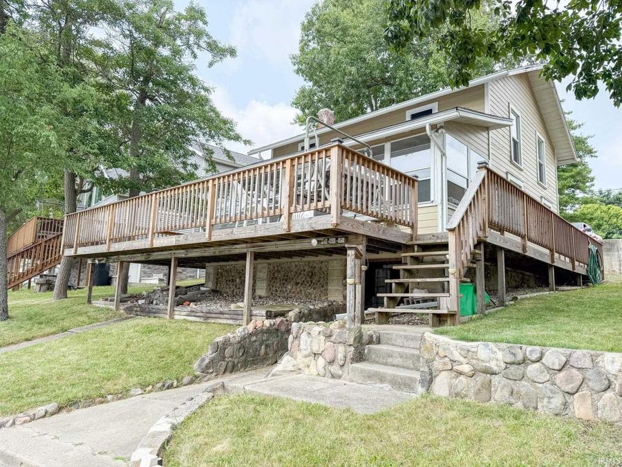 Property Image 36
