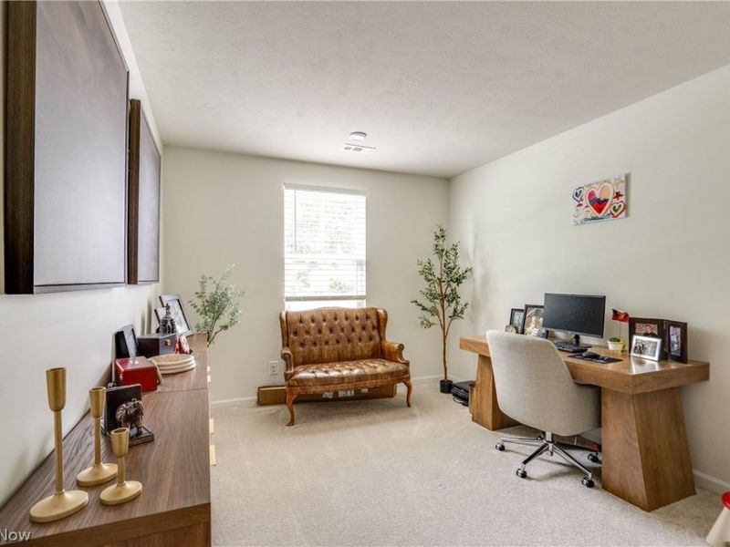 3690 Kirkham Drive, Barberton, OH 44203 Photo 18
