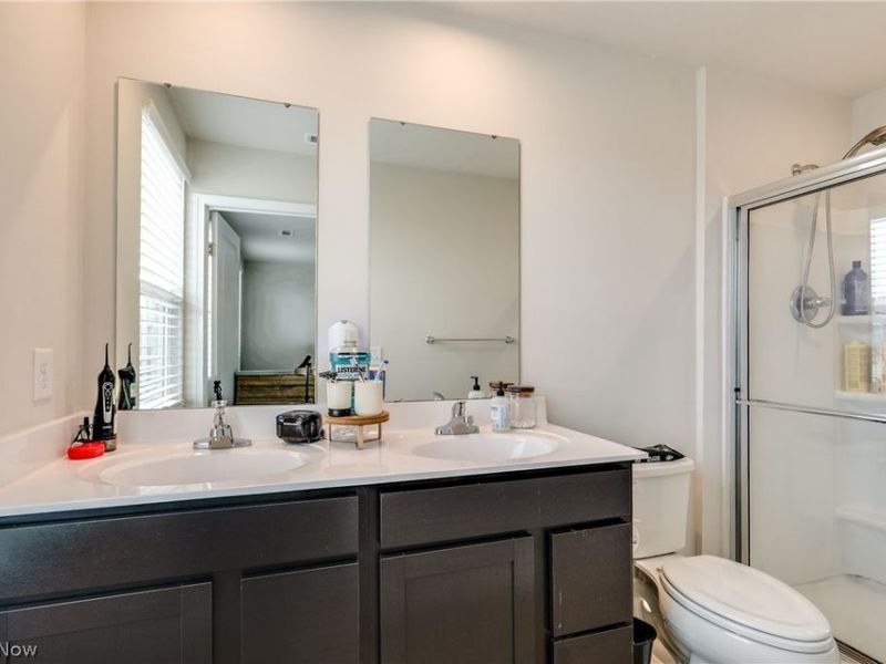 3690 Kirkham Drive, Barberton, OH 44203 Photo 20