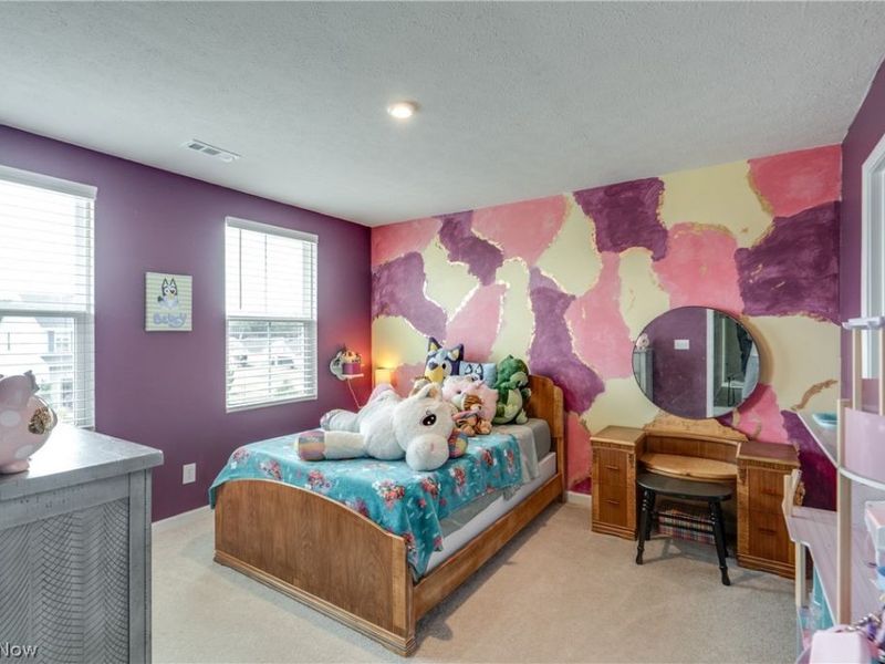3690 Kirkham Drive, Barberton, OH 44203 Photo 22
