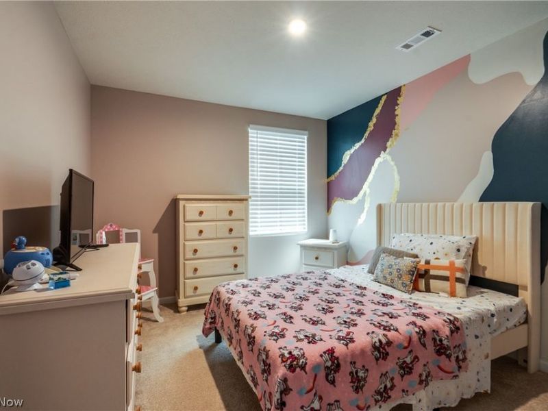 3690 Kirkham Drive, Barberton, OH 44203 Photo 24