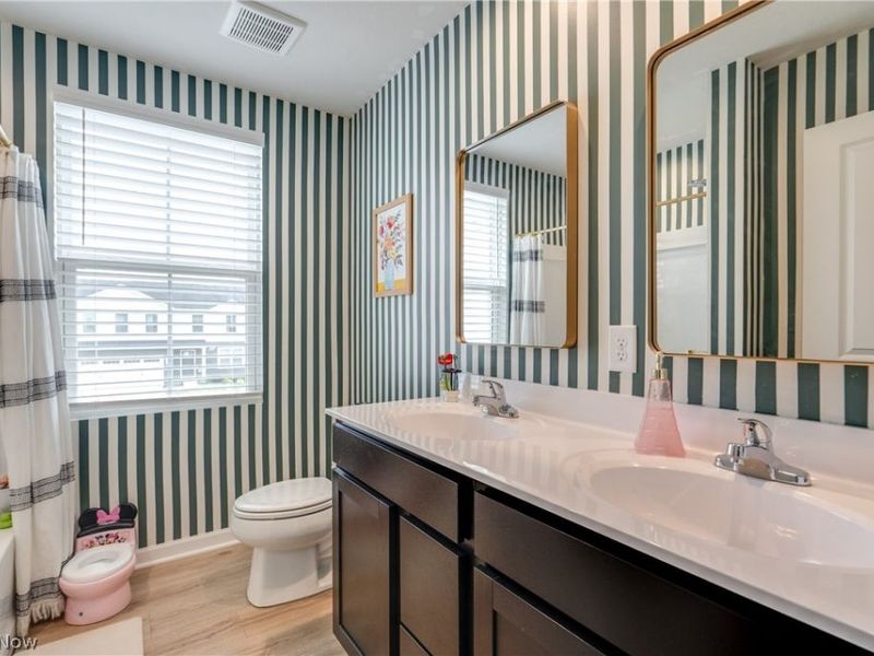 3690 Kirkham Drive, Barberton, OH 44203 Photo 25