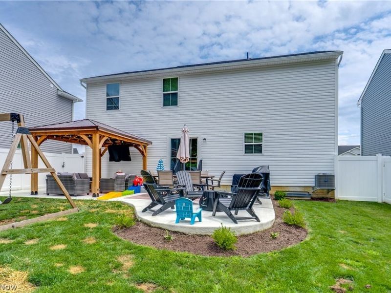 3690 Kirkham Drive, Barberton, OH 44203 Photo 28