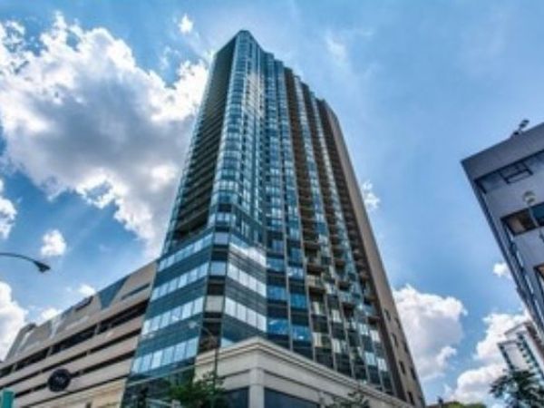 111 W Maple Street , Unit 2209, Chicago, IL 60610