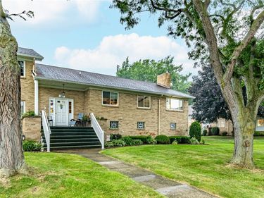 35A Veldor Park, Rochester, NY 14612