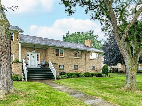 35A Veldor Park , Rochester, NY 14612
