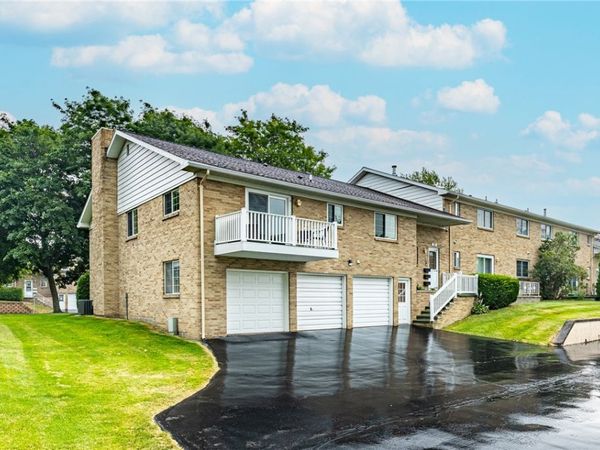 35A Veldor Park , Rochester, NY 14612