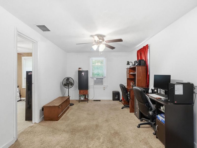 3215 Saint Paris Pike, Springfield, OH 45504 Photo 10