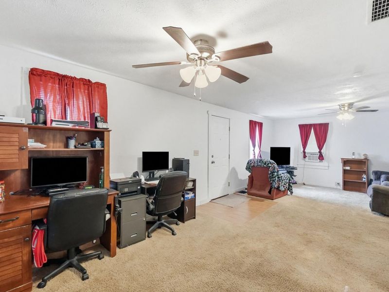 3215 Saint Paris Pike, Springfield, OH 45504 Photo 11