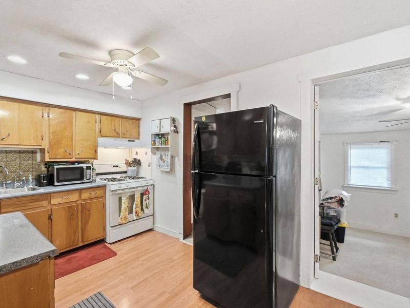 3215 Saint Paris Pike, Springfield, OH 45504 Photo 12
