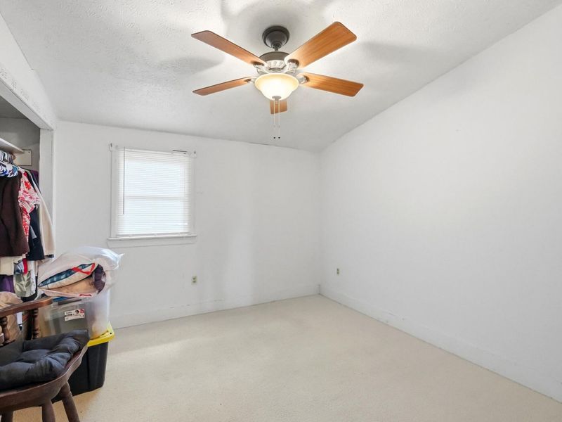 3215 Saint Paris Pike, Springfield, OH 45504 Photo 22