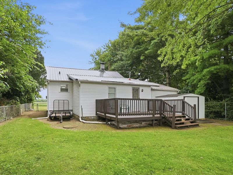 3215 Saint Paris Pike, Springfield, OH 45504 Photo 27